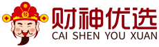 杏悦娱乐资讯网